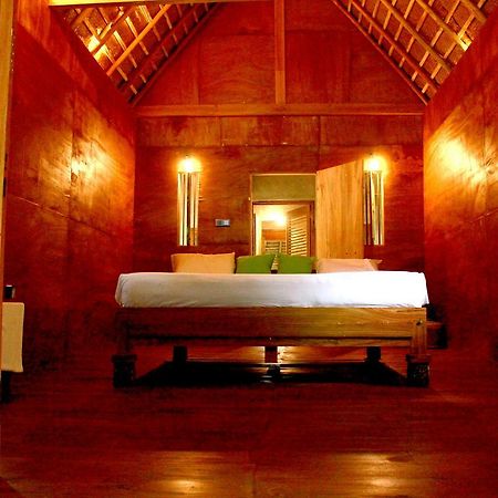 Bedda Eco Cottages Deniyaya Bagian luar foto