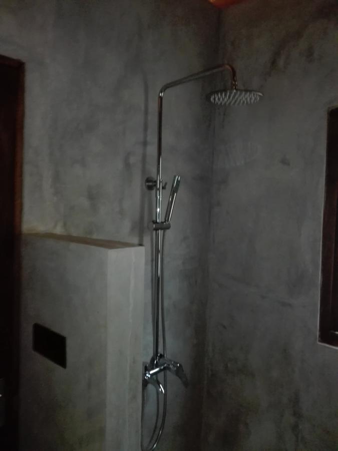 Bedda Eco Cottages Deniyaya Bagian luar foto