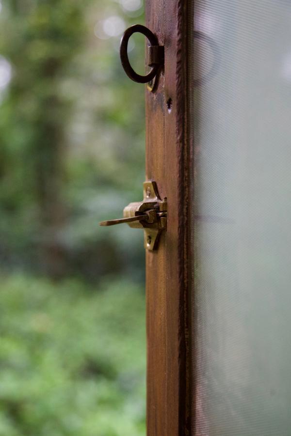Bedda Eco Cottages Deniyaya Bagian luar foto